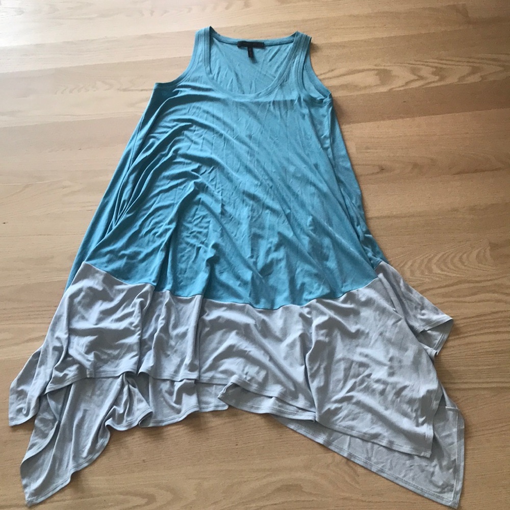 Bcbg dress